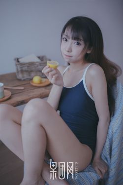 完美性搭档