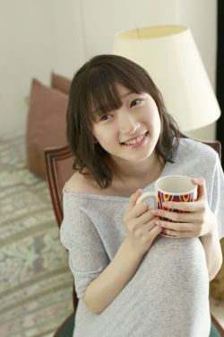 86版农场主的女儿们1